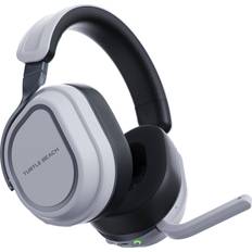 Turtle beach stealth 700 Turtle Beach Stealth 700 (Gen 3 ) White