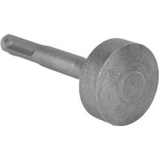 SDS Plus Ground Rod Driver Handle