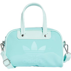 adidas Originals Adicolor Mini Bowling Bag - Easy Mint