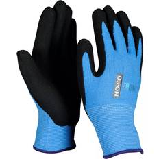 Ox-On Junior 10000 - Blue