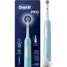 Oral-B Pro Series 1 Blue