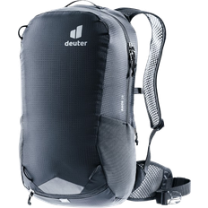 Deuter Race 16 Bike Backpack - Black