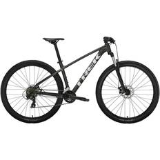 Trek Marlin 4 Gen 2 2024 L - Dnister Black Unisex