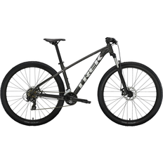 Trek Marlin 4 Gen 2 2024 S - Dnister Black Unisex