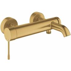 Grohe Essence 33624GN1 Alba Fresca