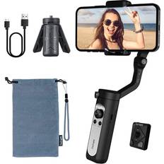 iSteady X 3-Axis Handheld Gimbal Stabilizer