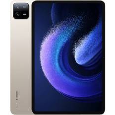 Xiaomi Pad 6 Pro 12GB 256GB Gold