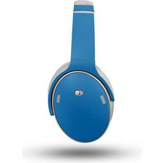 Headphone Skin Compatible Bose QuietComfort