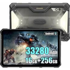Armor PAD 3 Pro Rugged Tablet Android 13