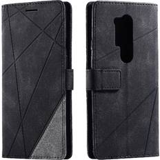 OnePlus 13R Wallet Cases GANGXUN OnePlus 8 Pro Wallet Flip Case