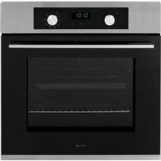 Caple C2239 Classic Built In Electric Single Oven