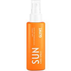 Hårprodukter Glynt Sun Care Conditioner 07 200ml