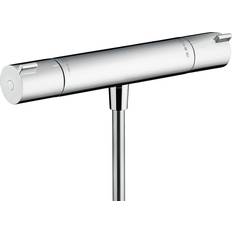 Hansgrohe Ecostat 1001 CL 13217000