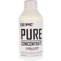 Pure Distilled Concentrate Coolant 150ml