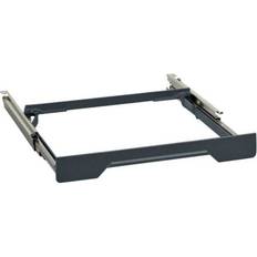 BA 016105 1-Fach Vollauszug Backofen 60 cm