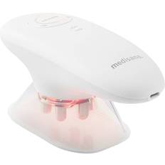 Medisana Massager 88603