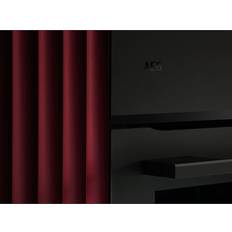AEG 9000 ProAssist Mikro Varmluft TKK8N821T