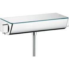 Hansgrohe Ecostat Select (13161000) Chrome