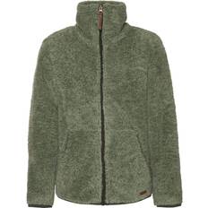 Protest Jr Riri Fleece Jacket - Juniper (3910400_592)