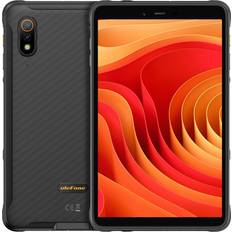 Armor Pad Lite Unbreakable Tablet IP68 IP69K
