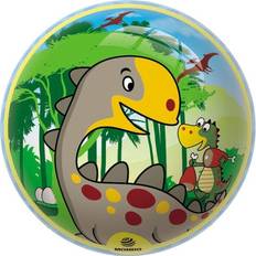 Unice Toys Bold Dino (140 mm)