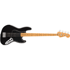Fender Player II Jazz Bass