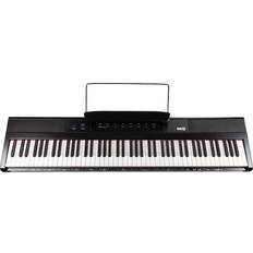 Rockjam RJ88DP
