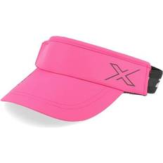2XU Performance Visor - Festival/Black