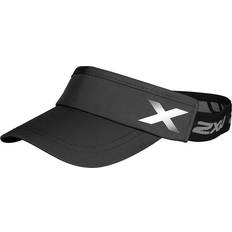 2XU Performance Visor - Black