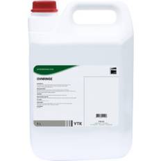 Ovne VTK Ovnrinse Afspænding 5 L