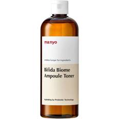 Bifida Biome Ampoule Toner