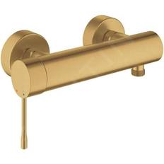Grohe Essence (33636GN1) Oransje