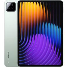 Xiaomi Pad 7 8GB 128GB Green