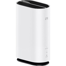 Zte Mc8810 Hyperbox 5G Lite