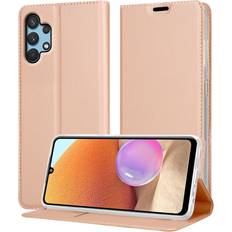 Cadorabo Case Samsung Galaxy A32 4G