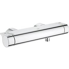 Grohe Grohterm 2000 34169001 Cromo