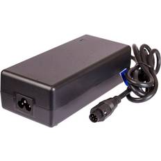 Batteriladdare 36v Batavus eMotion Batteriladdare 36V