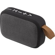 S101 Wireless Bluetooth Speaker