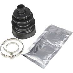 Drive Shafts Starline Universal Stretchable Drive Shaft Bellows