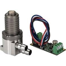 Waterpompen RS Pro 6 28V Brushless EQi-M Waterpomp
