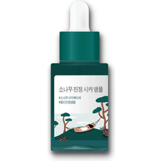 Round Lab Pine Calming Cica Ampoule 30ml