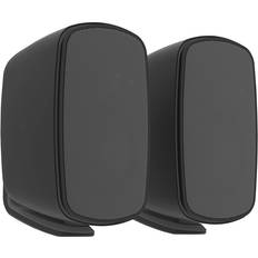 Monitor Audio Gulvhøjtalere Monitor Audio Climate CL2 M Pack 2 Hi-Fi Speaker