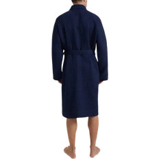 Move Homewear Kimono - Deep Sea