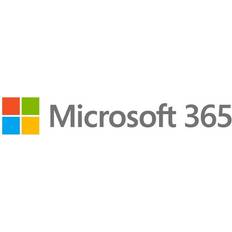 Microsoft 365 Family Electronic 1 Year