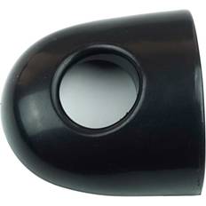 Door Handle Key Cover P12