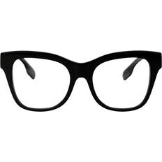 Burberry BE2388 3001 Black