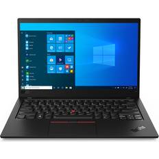 Thinkpad x1 Lenovo ThinkPad X1 Carbon Gen 8 L-X1CG8-SCA-B101