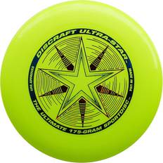 Discs Discraft Ultra Star Sport Disc 175 Gram
