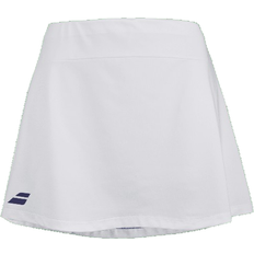 Babolat Play Skirt Women - White