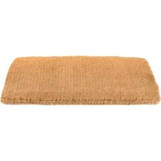 Carpets & Rugs Sentry Knight Plain Imperial Mat 20 x 33